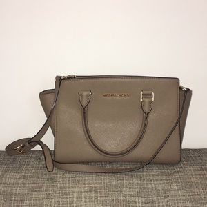Michael Kors bag